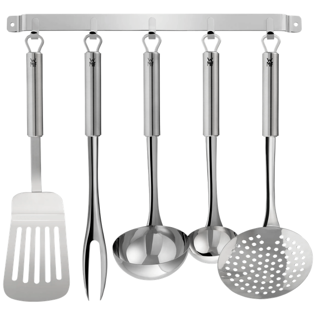 image-alt-699e2669560ed