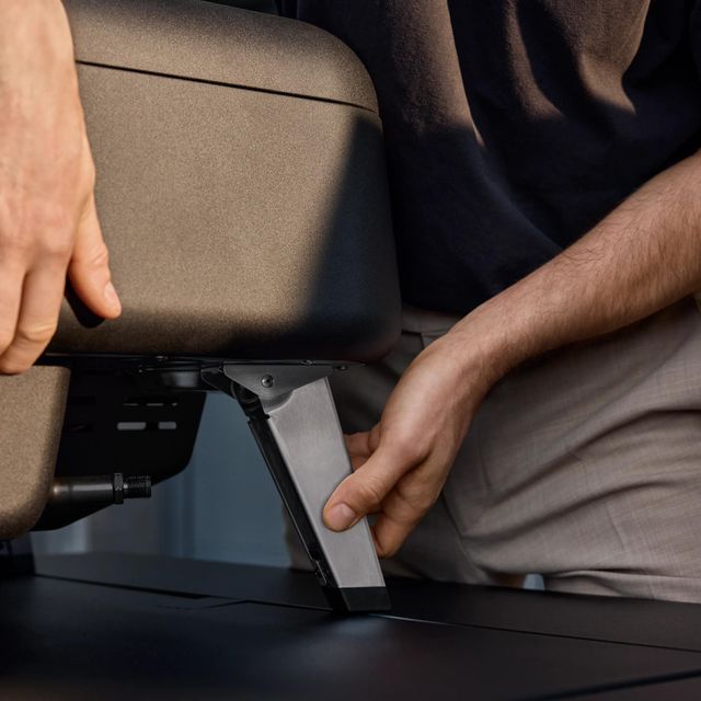 image-alt-699e6dfde300f