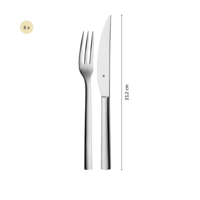 image-alt-699f6d107cb35