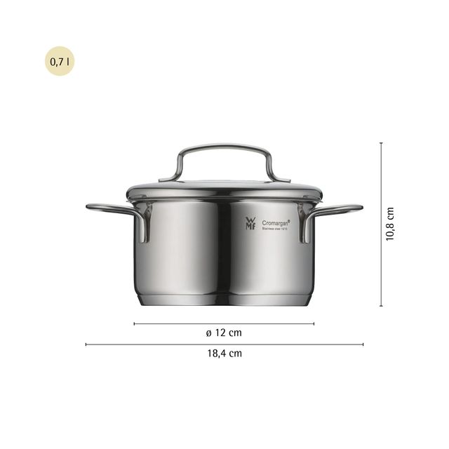 image-alt-699f4f589fd22