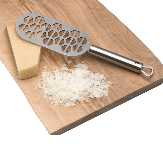 image-alt-699e6caf72299