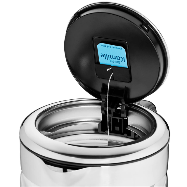 image-alt-699e484399543