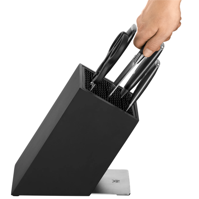 image-alt-699e6d453a5bb