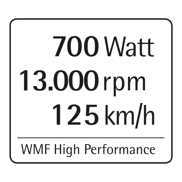 image-alt-699e486a5e19a