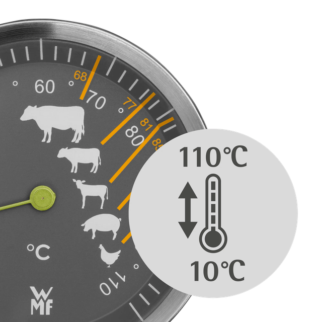 image-alt-699e268b625ee image-alt-699e268b625ee