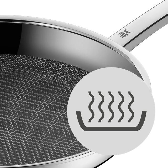 image-alt-699e4a18d5b82