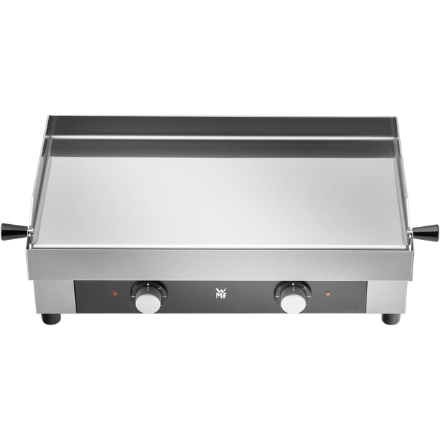image-alt-699e483fd1595 image-alt-699e483fd1595
