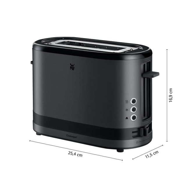 image-alt-699f1208682b3 image-alt-699f1208682b3