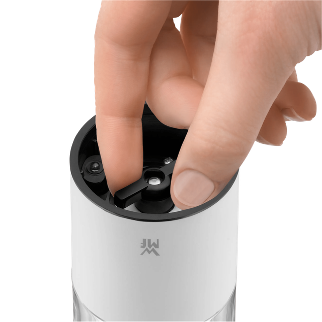 image-alt-699e4983aa286