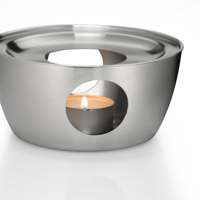 image-alt-699e4a142b5a1