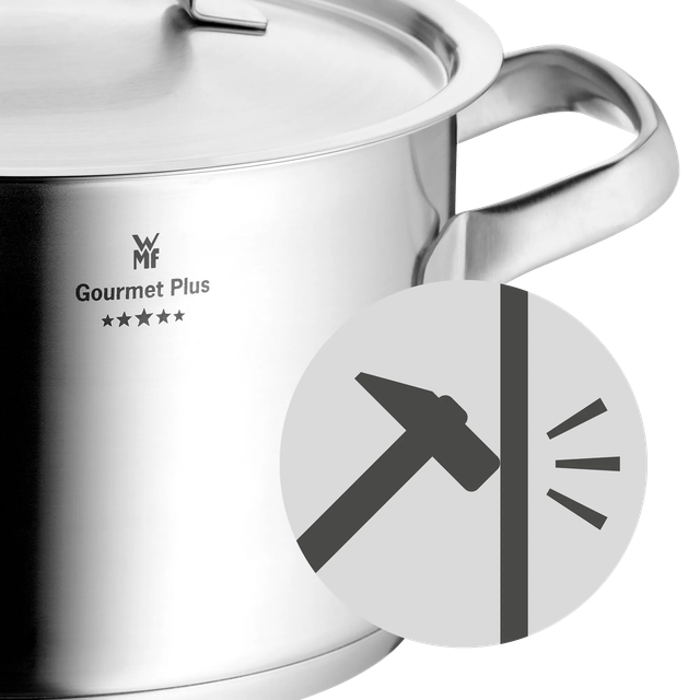 image-alt-699e076ecf217