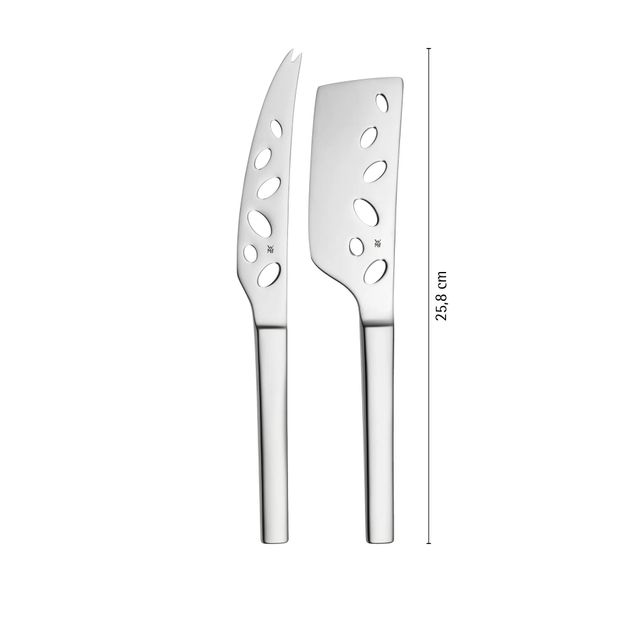 image-alt-699f6c7d3db2a