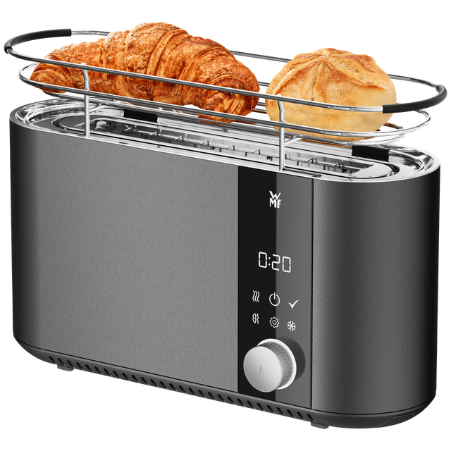 image-alt-699e080c72d24