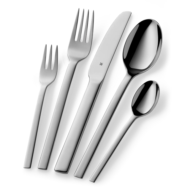 image-alt-699e6d7d4f264