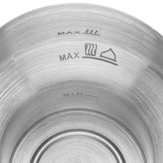 image-alt-699e26f3b755c