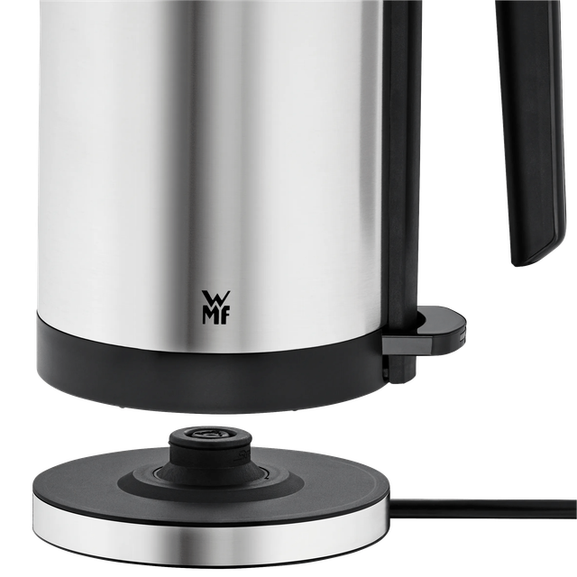 image-alt-699e26834a524