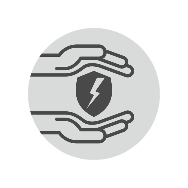 image-alt-699e081877f44