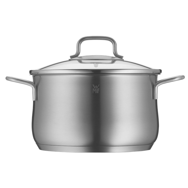 image-alt-699e6de74980a