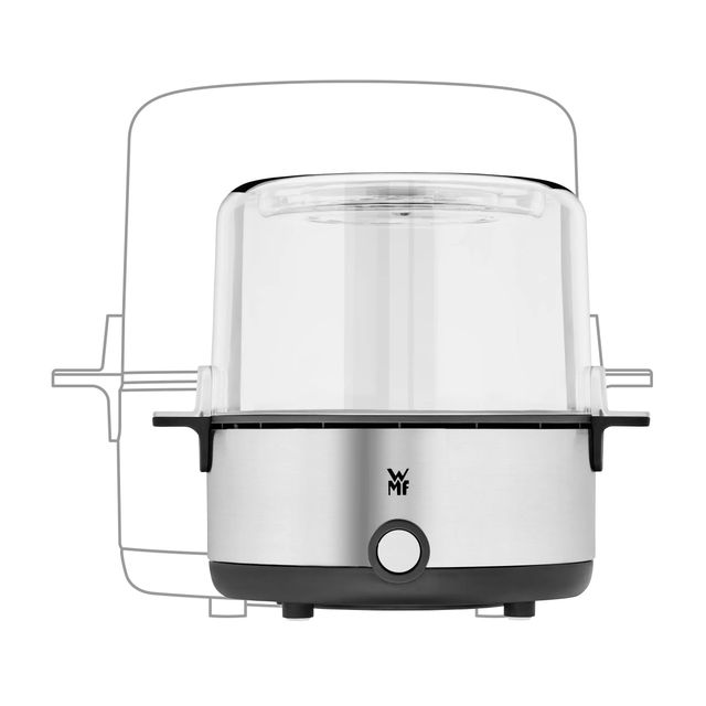 image-alt-699e6c5564304