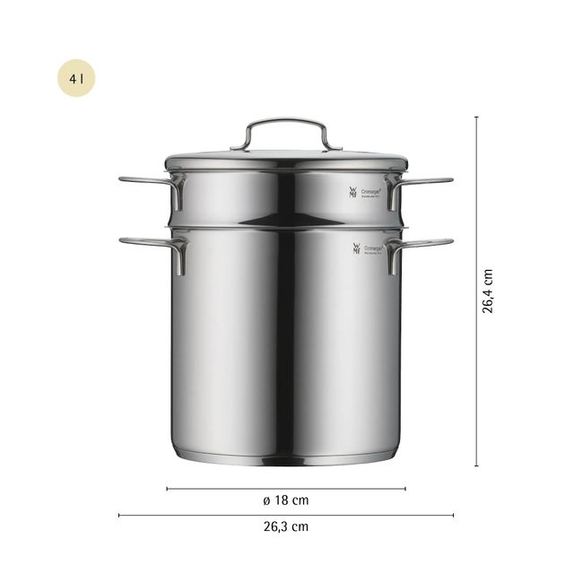 image-alt-699f4f017830f