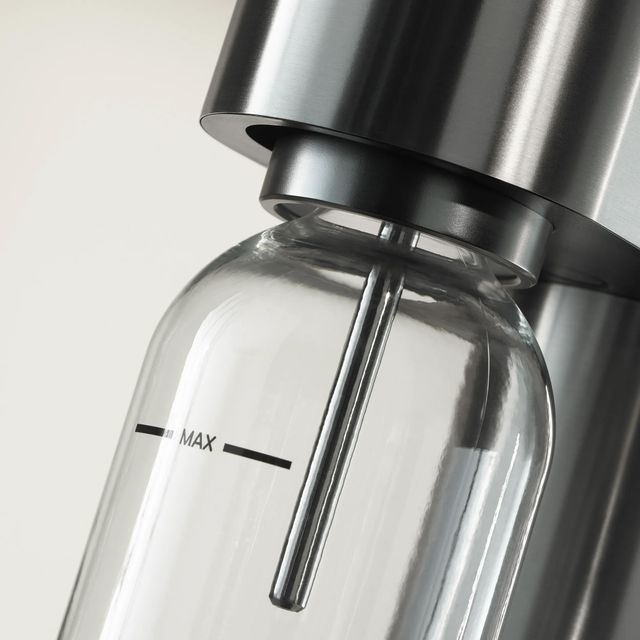 image-alt-699e6e03c3a8e