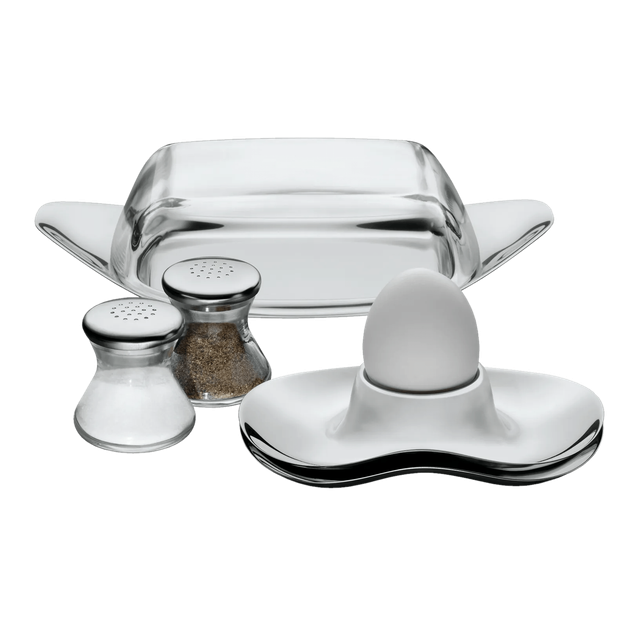 image-alt-699e6bfbb9279