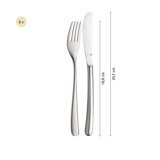 image-alt-699f10a47f568 image-alt-699f10a47f568