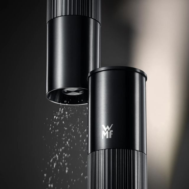 image-alt-699e6e64a5dbe