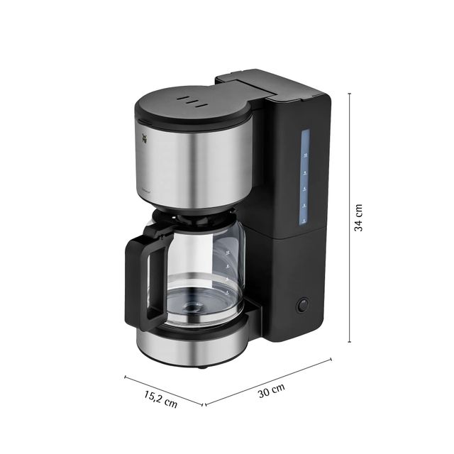 image-alt-699f6d03c7398