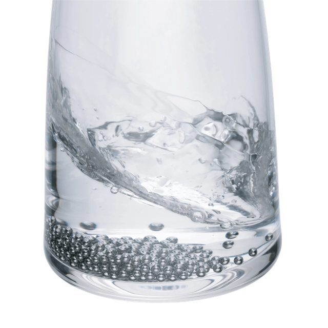 image-alt-699e26b95ac25