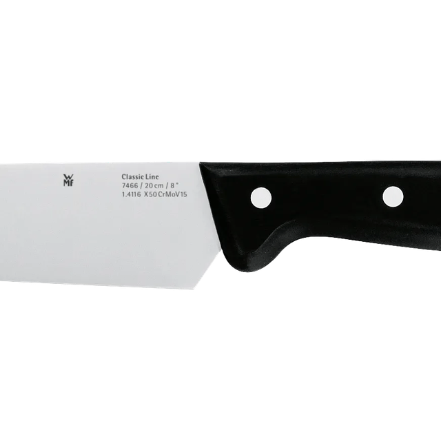 image-alt-699e6d056a908