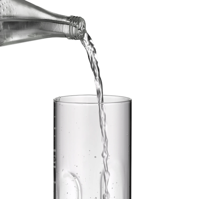 image-alt-699e25e498fa9