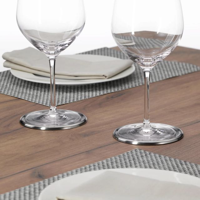 image-alt-699e485aa701d