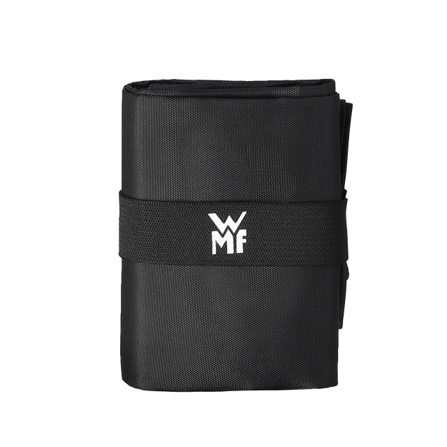 image-alt-699e6d6a938ff