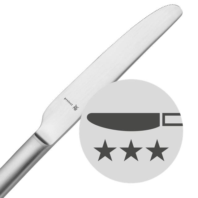 image-alt-699e49ea82e66