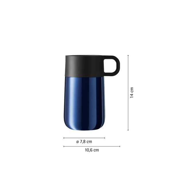 image-alt-699f10ec1dda3 image-alt-699f10ec1dda3