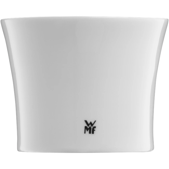 image-alt-699e260448b01