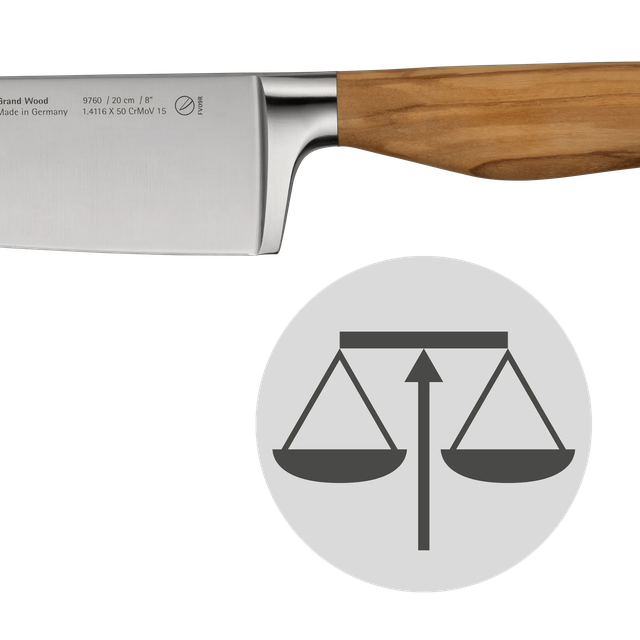 image-alt-699e48fca2c95