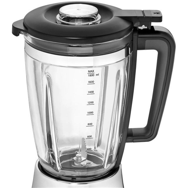 image-alt-699e49d73ec45