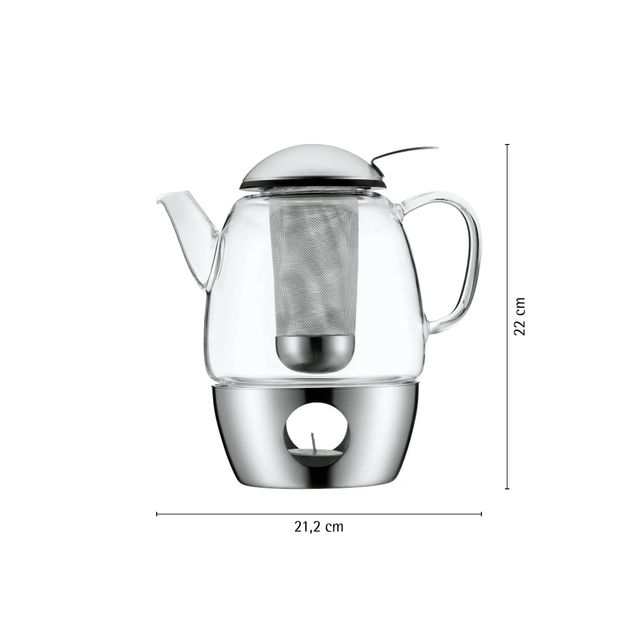 image-alt-6a2be486e4a45 image-alt-6a2be486e4a45