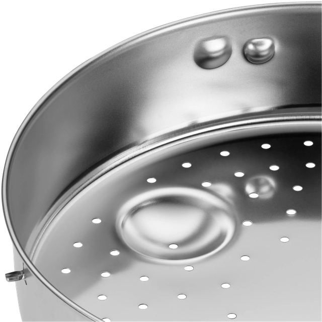 image-alt-699e080086722