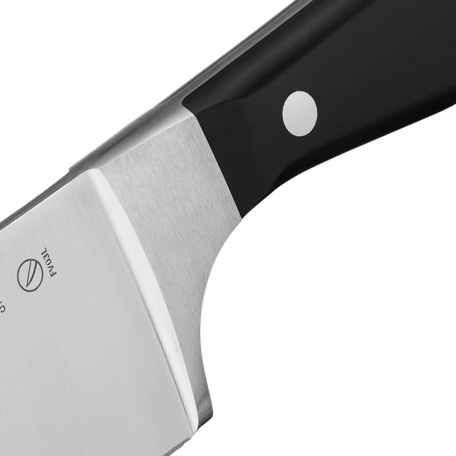 image-alt-699e49c351d70