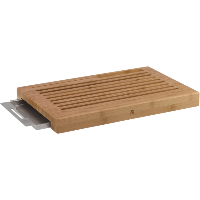 image-alt-699e6c21a5410