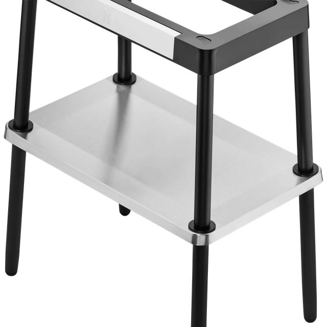 image-alt-699e07fbef85b