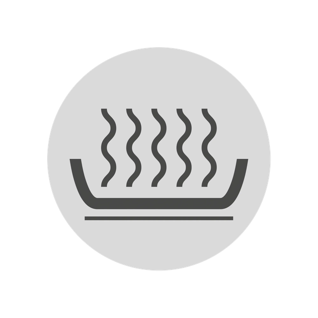 image-alt-699e0742aa0e6