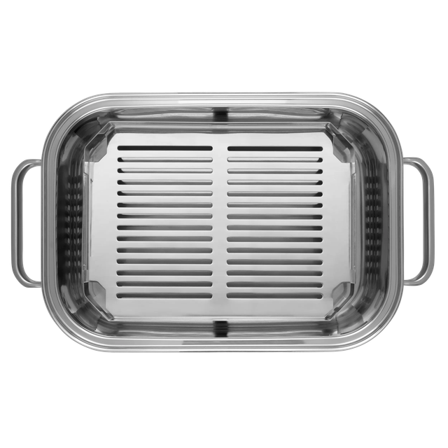 image-alt-699e6c2397575