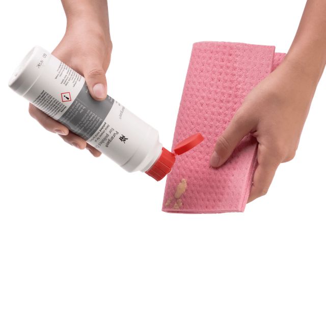 image-alt-699e6c7ca6637