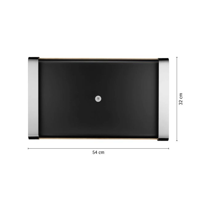 image-alt-699eee2678fd8 image-alt-699eee2678fd8