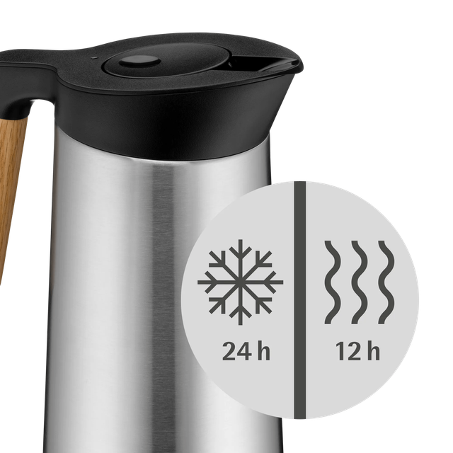 image-alt-699e6de40b138