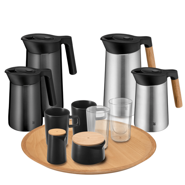 image-alt-699e4923cd360